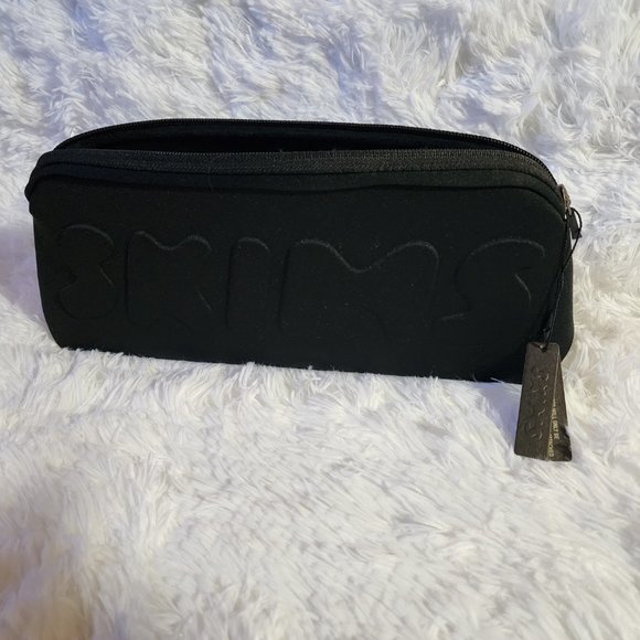 Medium Sized Neoprene Skims Pouch - Picture 5 of 9